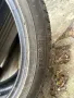 Pirelli scorpion дот 2022г.  275/40/22 Цената е за двете, снимка 3