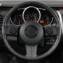 Управление от волана на мултимедийни системи с ANDROID, лесен монтаж, снимка 2