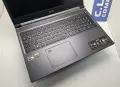 Acer Aspire 7 A715-41G Ryzen 5 3550H/16GB/512SSD/GTX 1650-4GB/FHD/Подсветка, снимка 8