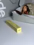 rhode x Justin Bieber / The Biebers
Caramelized Banana Lip Gloss гланц, Eye
Patches пачове, сет, снимка 12