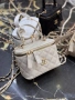 CHANEL ⚜️Дамски Чанти , снимка 6