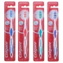 5967 Четка за зъби Colgate Classic Deep Clean, снимка 2