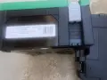Куфари Milwaukee,Dewalt.,Bosch,Hitachi, снимка 9