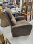 релакс кресло, снимка 3