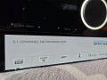 Harman Kardon AVR 151s 5x75, снимка 4