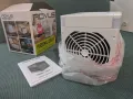 Охладител на въздуха Rovus, снимка 6