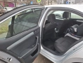 SkodSkoda Superb 2.0 TDI-103 хил. км. с история в ЕУРAТЕК ЕВРО 6C , снимка 9