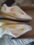 Маратонки NIKE AIR MAX 720, снимка 2