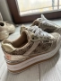 Обувки guess, снимка 1