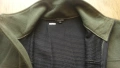 GAUPA WINPROOF Jacket размер L за лов риболов горница вятърно устойчива - 1859, снимка 11