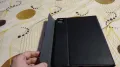 Калъф за Apple iPad, снимка 6