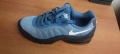 маратонки Nike Air Max Invigor, снимка 5
