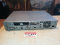 SONY RDR-GX300 DVD RECORDER 1102221200, снимка 15