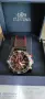 Часовник Festina-мод.F37, снимка 2