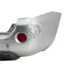 Задна броня Nissan X-Trail I 2001-2007 ID: 143550, снимка 6