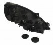 Фар за Renault Master III 2010-, Opel Movano B 2010-,Nissan 2010- Шоф. или Пасаж. страна, снимка 4