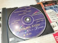 COLOR ME BADD-ORIGINAL CD 0403261123ET2RAF6HOL, снимка 8