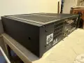 Proton AA-1150, a high-performance Dual-Mono power amplifier, снимка 18