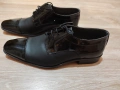 Мъжки обувки , снимка 2