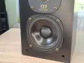 Monitor Audio Gold One озвучителни тела, снимка 3