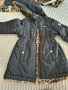 Продавам две детски якета, едното е на марката DKNY.Размер 110-116см, снимка 10