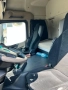 Mercedes-Benz Actros  ЕВРО 6 - НА ЧАСТИ , снимка 10