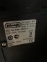 Кафемашина Delonghi Esam 3400.s, снимка 8