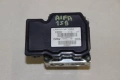 ABS модул Alfa Romeo 159 (2006-2011г.) 51828597 / 16234010 / 16234410K / 54085220D, снимка 1