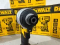 Импактор 18 V Li ion /170 Nm/ DeWALT DCF787/Brushless , снимка 7