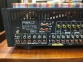 Fisher CA-P7 Стерео Усилвател, снимка 12