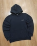 Carhartt горнище мъжка оригинален , снимка 8