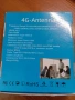 АНТЕНА 4G LTE, 2х SMA- male, снимка 3