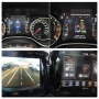 Jeep Compass 2.0 LIMITED/DISTRONIC /САМОПАРКИРАНЕ, снимка 13
