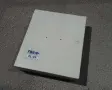 Кутия за мрежово оборудване, hub, switch, централа за пожароизвестяване и др., снимка 2