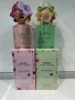 Marc Jacobs Daisy Eau so fresh, снимка 1