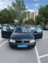 Golf 4 1.4 Бензин , снимка 1