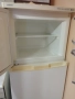 Продавам хладилник Samsung, снимка 2