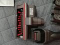 Прахосмукачка DYSON DC62, снимка 15