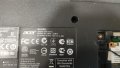 Лаптоп Acer Aspire 7250, снимка 8