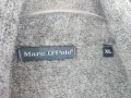 Marc O'Polo vest XL, снимка 7