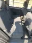 НА ЧАСТИ vw touran 1.9 tdi 101 HP 6 скорости, снимка 12