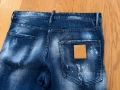 Дънки Dsquared2 S74LB0798, снимка 3