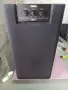 Активен субуфер YAMAHA YST-SW80, снимка 6