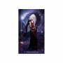 Карти Таро LoScarabeo Tarot de la Nuit нови , снимка 2