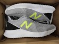 Mъжки маратонки за бягане New Balance -номер 44.5, снимка 6