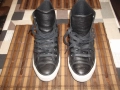 Кожени кецове CONVERSE , снимка 3