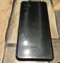 Samsung A04S Работещ, снимка 1