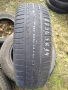 1бр лятна гума 175/65R14 Hankook, снимка 1 - Гуми и джанти - 36048686