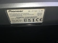 PIONEER X2 SPEAKER-ВНОС SWISS 0711251556LCHERY2, снимка 14