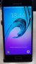 Samsung A3 A310 употребяван , снимка 2
